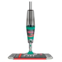 Mop Spray Noviça com reservatório vassoura microfibra - BT1912 - Bettanin Mop Spray Noviça com reservatório vassoura microfibra - BT1912 - Bettanin