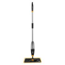 Mop Spray P/ Lavagem E Secagem - VONDER