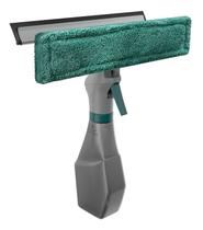 Mop Spray para Limpar Vidros3 em 1 com Reservatório