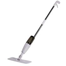 Mop Spray Perfeito para Limpeza Rápida Brilho Microfibra Lavável Mop Spray Perfeito para Limpeza Rápida Brilho Microfibra Lavável