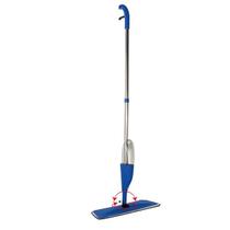 Mop spray refil: 39 x 13.5 cm cabo: 125 cm.
