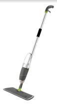 Mop Spray Rodo Com Reservatório Mop Spray Rodo Com Reservatório