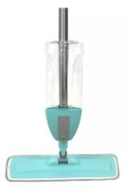 Mop Spray Rodo Mágico Inteligente com Reservatório 123 Útil