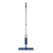 Mop Spray Sense Reservatório 365 ml FLASH LIMP