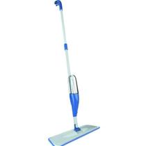 Mop Spray Slim Limpeza Geral Util