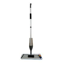 Mop SuperPro Bettanin Spray com Dispenser Gatilho 40cm