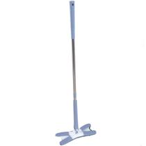 Mop Torce Fácil Gira 360º 36x120cm