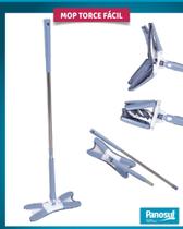 Mop torce fácil panosul