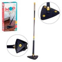Mop triang 360