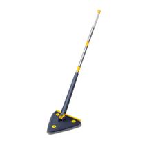 Mop Triangular Giratable De 360 Mop Triangular Giratable De 360
