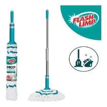 Mop Twist Modelo MOP 7498 - FLASH LIMP