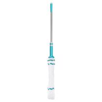 Mop Twist - MOP7498 - FLASH LIMP