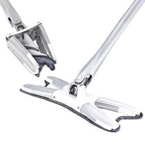 Mop Twist que Torce o Pano - Central