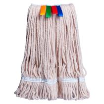 Mop Úmido Ponta Dobrada 300g SuperPro