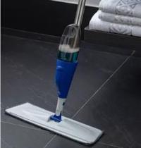 Mop Vassoura Refil Lavável Piso Cerâmica Parede Lava Balde Esfregão Rodo Limpeza Spray Reservatório Mop Vassoura Refil Lavável Piso Cerâmica Parede Lava Balde Esfregão Rodo Limpeza Spray Reservatório