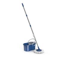 MOP5636 Giratório 8 Litros Flash Limp Sense