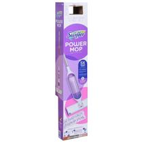 Mopa Swiffer Power para Limpieza de Polvo en Múltiples Superficies Mopa Swiffer Power para Limpieza de Polvo en Múltiples Superficies
