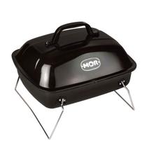 Mor Churrasqueira a Bafo Pocket Portátil e Prático Excelente Qualidade Original Para Férias Viagens. Mor Churrasqueira a Bafo Pocket Portátil e Prático Excelente Qualidade Original Para Férias Viagens.
