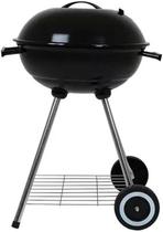 MOR - Churrasqueira Esmaltada a Bafo Guarapari MOR - Churrasqueira Esmaltada a Bafo Guarapari