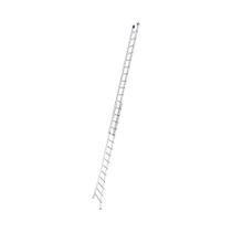 Mor - Escada Extensiva 2 X 15