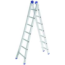 Mor - Escada Extensiva 2x7