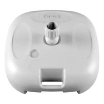 Mor Fixador Base Para Guarda Sol ou Umbrelone Na Cor Branco Excelente Qualidade Resistente Original. Mor Fixador Base Para Guarda Sol ou Umbrelone Na Cor Branco Excelente Qualidade Resistente Original.