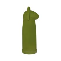 Mor - Garrafa Térmica de Pressão 1.9 Litros Terra Mor - Garrafa Térmica de Pressão 1.9 Litros Terra