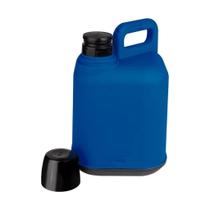 Mor - Garrafão Térmico 5 Litros Azul