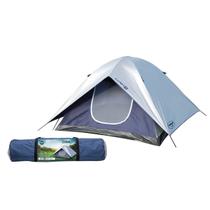 Mor Life Barraca Luna Para Acampamento Camping 4 Pessoas Original Excelente Qualidade e Praticidade. Mor Life Barraca Luna Para Acampamento Camping 4 Pessoas Original Excelente Qualidade e Praticidade.