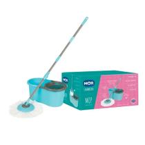 Mor mop giratorio 13 lts