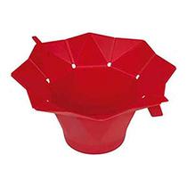 Mor Pipoqueira Silicone, Multicor, 8564