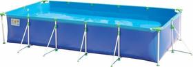MOR - Piscina 7.600 Litros Premium