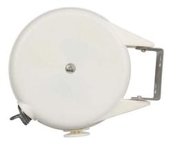 Mor Varal Retratil 1 Corda Multiangular Sublime Mor Varal Retratil 1 Corda Multiangular Sublime