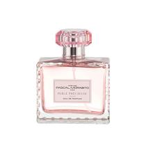 Morabito perle precieuse edp f 100ml Morabito perle precieuse edp f 100ml