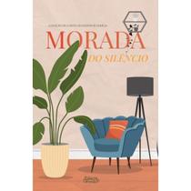 Morada do Segredo - Espanhol Morada do Segredo - Espanhol