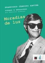 Moradias de luz - FEB Editora/CEU