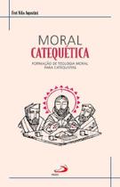 Moral Catequetica -