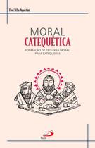 Moral Catequetica -