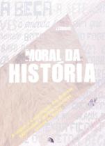 Moral da História - Edicão de Bolso -