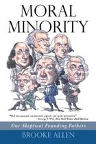 Moral Minority - Rowman & Littlefield Publishing Group Inc