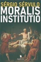 Moralis institutio Moralis institutio