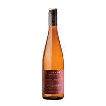 Morande single estates gewurztraminer Morande single estates gewurztraminer