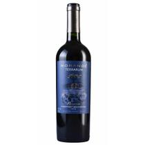 Morande terrarum reserva cabernet sauvignon 2021 Morande terrarum reserva cabernet sauvignon 2021