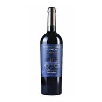 Morande terrarum reserva carmenere 2021 Morande terrarum reserva carmenere 2021