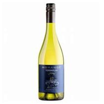 Morande terrarum reserva chardonnay 2023