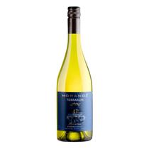 Morande terrarum reserva chardonnay 2023 Morande terrarum reserva chardonnay 2023