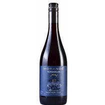 Morande terrarum reserva pinot noir Morande terrarum reserva pinot noir