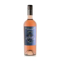 Morande terrarum reserva rose 2023 Morande terrarum reserva rose 2023