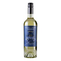 Morande terrarum reserva sauvignon blanc Morande terrarum reserva sauvignon blanc