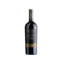 Morande terrarum select block cabernet sauvignon Morande terrarum select block cabernet sauvignon